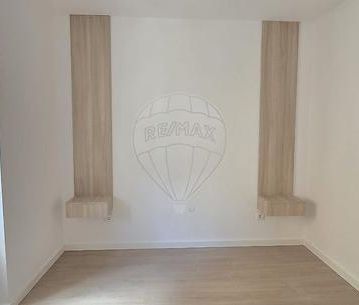 Apartamento T2 - Photo 5