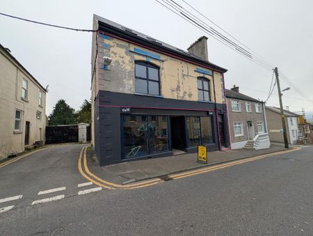 Dromore Street, Rathfriland, BT34 5LU - Photo 4