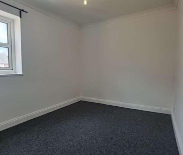 Alma Road, SO14 - Photo 1