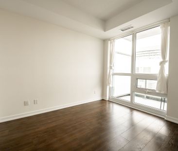 For Lease - 56 Forest Manor Road Unit# 2708, Toronto, Ontario - Photo 3