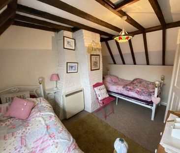 Ludham, NR29 - Photo 1
