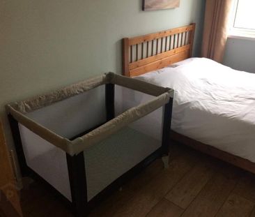 12 Stuart Gardens (STUDENT LET), Portstewart, BT55 7AS - Photo 4