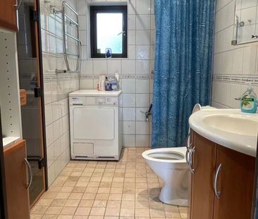 Marsvägen, Täby - Foto 5