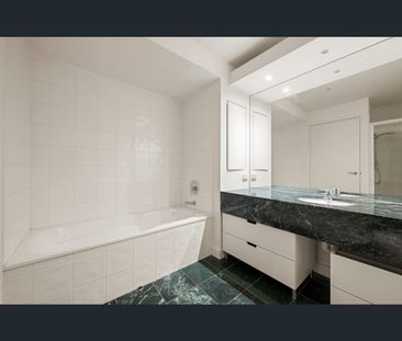 63/604 St Kilda Road, Melbourne, Vic 3004 - Photo 3