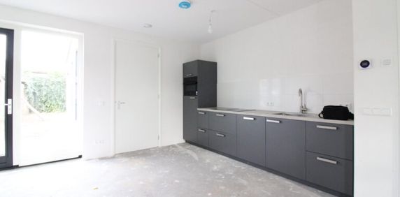 Provincialeweg - Foto 2