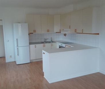 Kvarnvägen, Surte - Photo 3