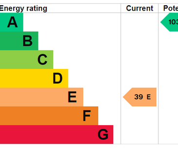 3 bedroom house to rent - Photo 1