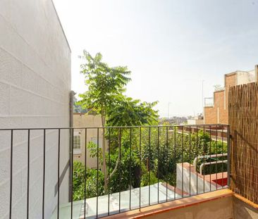 Carrer de les Balears, Barcelona, Catalonia 08023 - Photo 6