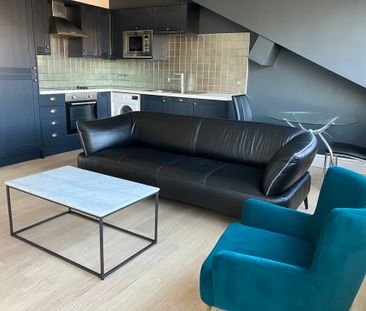 West Cliff, Preston - Photo 3