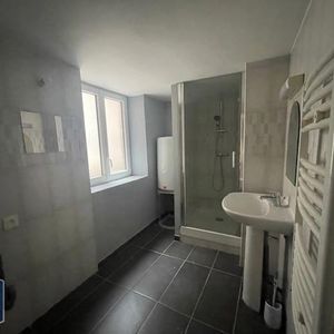 Location Appartement 2 pièces 35m² LILLE 59000 - Photo 2
