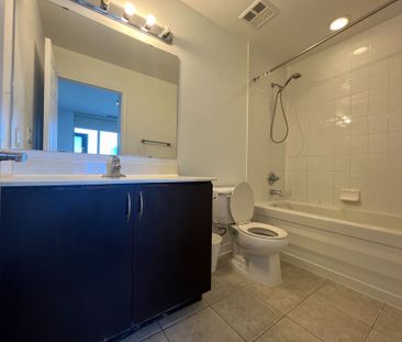 For Lease - 388 Prince Of Wales Drive Unit# 1201, Mississauga, Ontario - Photo 3