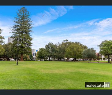 101/78 Stirling Street, Perth, WA 6000 - Photo 4