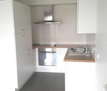 Appartement te huur in Olsene met één slaapkamer - Photo 1