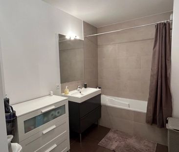 Location Appartement 2 pièces 45 m2 à Le Coudray - Photo 5