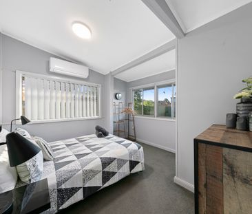 26 Sergeant Street, Cessnock NSW 2325 - House For Rent | Domain - Photo 6