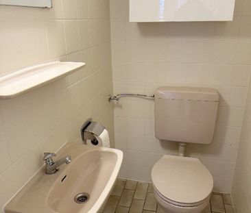 Düsseldorf-Carlstadt: Kunst und Kultur vor der Tür!! - Foto 3