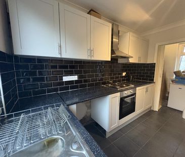 2 bedroom house to rent - Photo 4