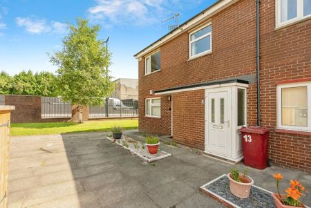 1 bedroom house to rent - Photo 5