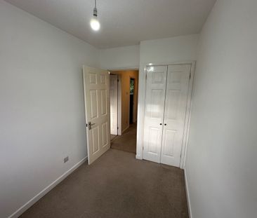 3 Bed Semi-Detached House, Lennox Grove, B73 - Photo 3