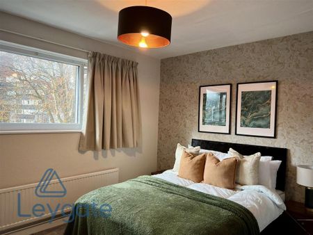 3 bedroom house to rent - Photo 2