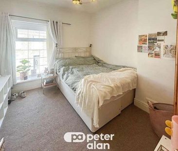 Dynevor Road, Skewen, Neath, SA10 - Photo 5