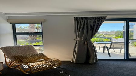 Batehaven, 2536 NSW - Photo 5