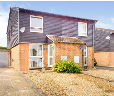 2 bedroom house to rent - Photo 6