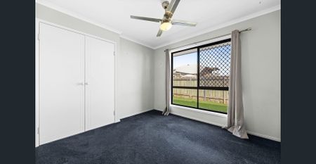 Perfect family home in the middle of Middle Ridge - Photo 3