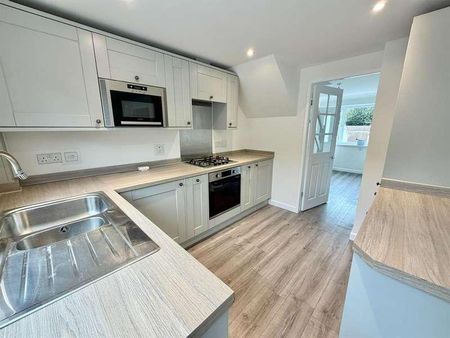 Byron Road, Torquay, TQ1 - Photo 4