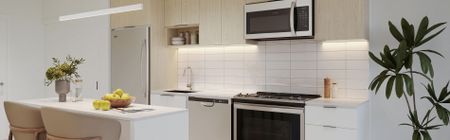 610 Martin Grove - Photo 2