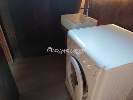 ΚΕΡΑΜΟΥΤΣΙ ΜΟΝΟΚΑΤΟΙΚΙΑ ΕΝΟΙΚΙΑΣΕΙΣ 14908 - Photo 2