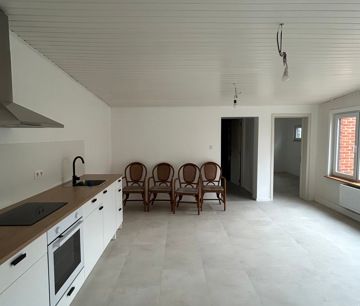 Gezinswoning met 3 slaapkamers - Photo 3