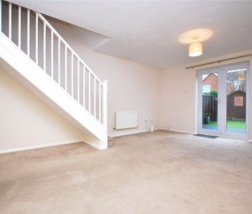 2 bedroom semi-detached house to rent - Photo 4