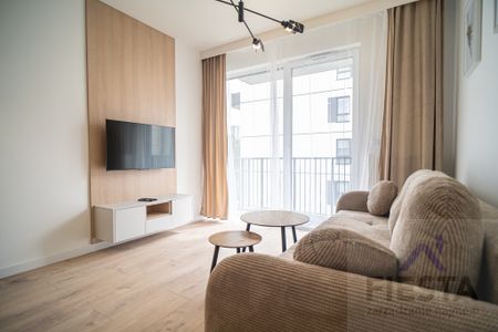 Łódź Łódź-Górna, ul. Senatorska - Photo 2