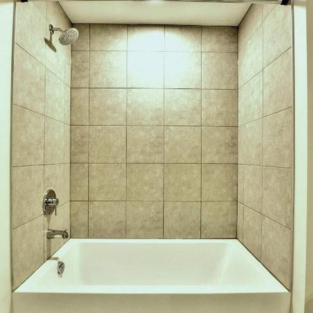 5 1/2 À LOUER - SAINT-JACQUES - APPARTEMENT À LOUER - Photo 4
