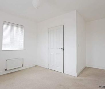 2 bedroom property to rent in Braintree - Photo 3