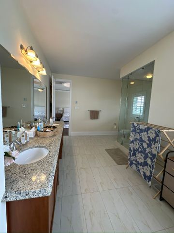 For Lease - 18 Natural Terrace, Brampton, Ontario - Photo 3
