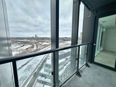 1 Quarrington Lane #1818 - Photo 2