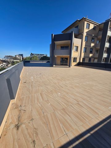 Kingsford - Photo 5