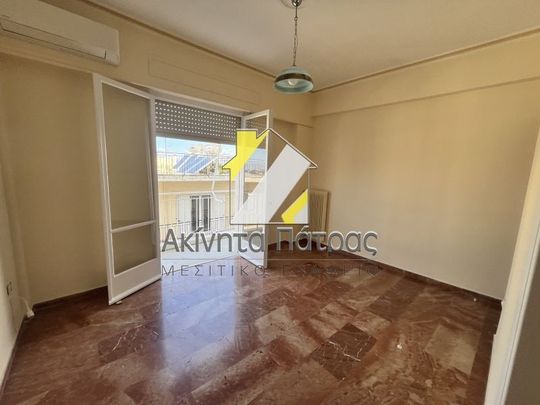 Διαμέρισμα για ενοικίαση Κάτω Συχαινά (Πάτρα) - Photo 1