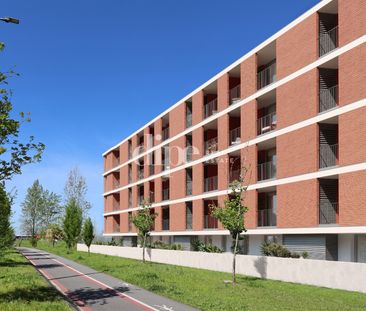 Apartamento T1 em Braga - Photo 6