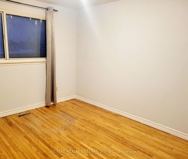 Condo Townhouse For Lease | W8096604 - Photo 4