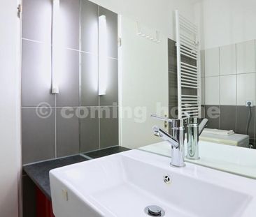 Weitblick bis zum Fernsehturm - Photo 4