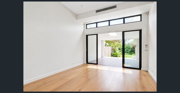 Gorgeous Inner West family home set in a convenient Leichhardt location - Photo 1