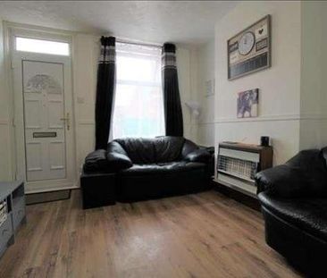 Tennyson Road, Ipswich, Suffolk, IP4 - Photo 2