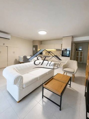 Διαμέρισμα για ενοικίαση Τριών Ναυάρχων - Άγιος Ανδρέας (Πάτρα) - Photo 4