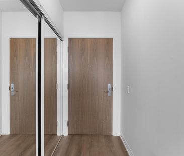 For Lease - 27 Korda Gate Unit# 612, Vaughan, Ontario - Photo 1