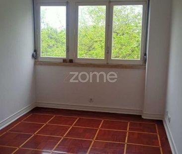 Apartamento T3 - Photo 5