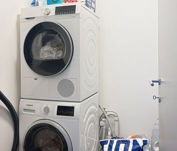 Nieuwstraat 13/1, 2222 Itegem - Foto 2