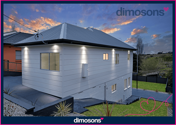 17 Malcolm Avenue - Photo 1